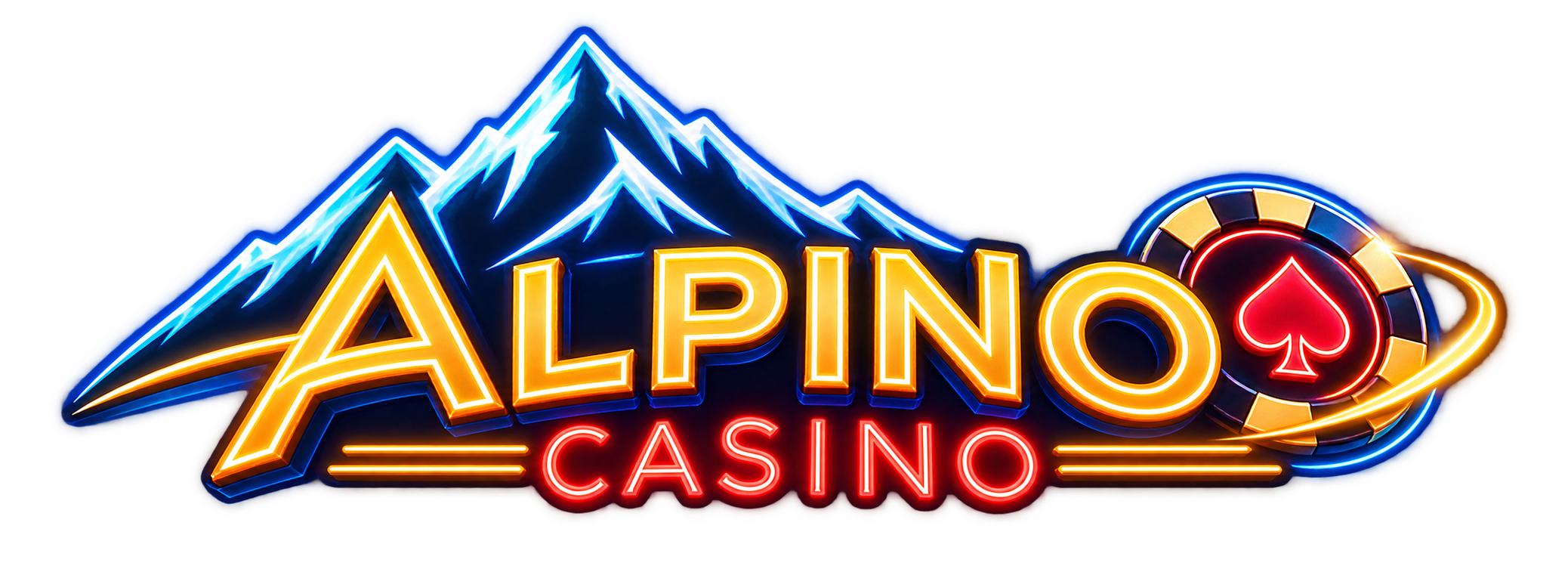Alpino Casino